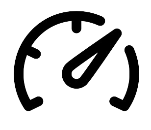 pTools Dashboard Logo