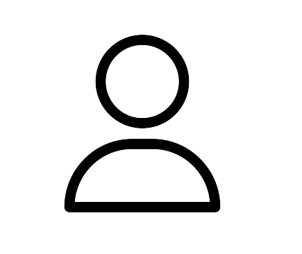 pTools Dashboard Logo